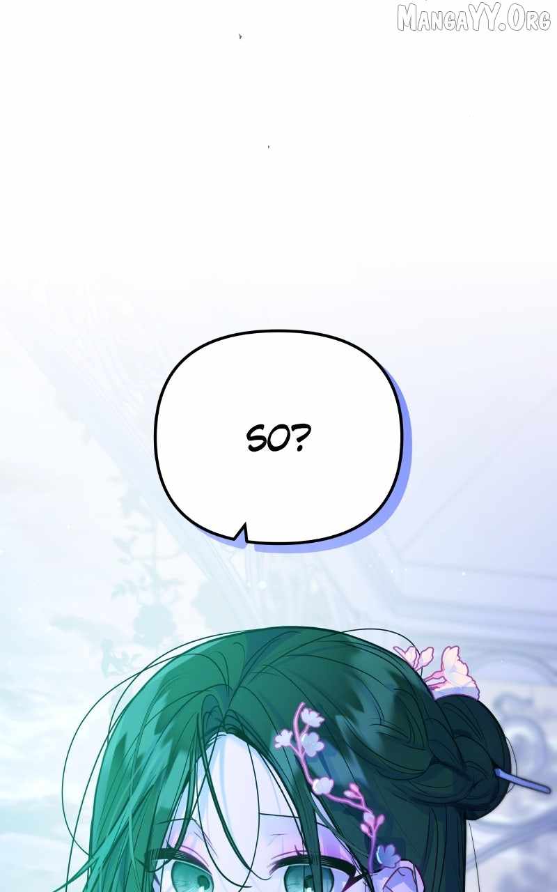 Our Guild's Idol Chapter 41 page 20