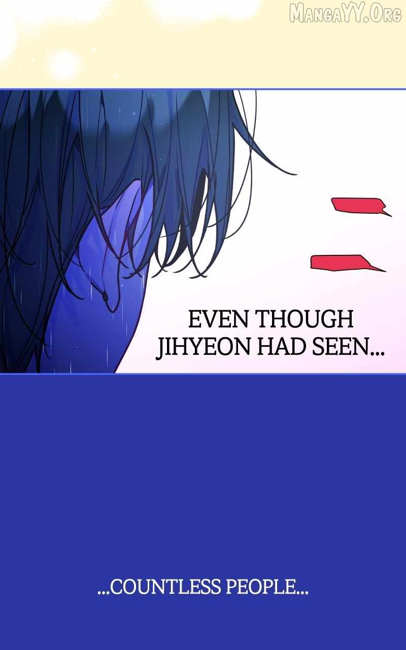 Our Guild's Idol Chapter 41 page 30