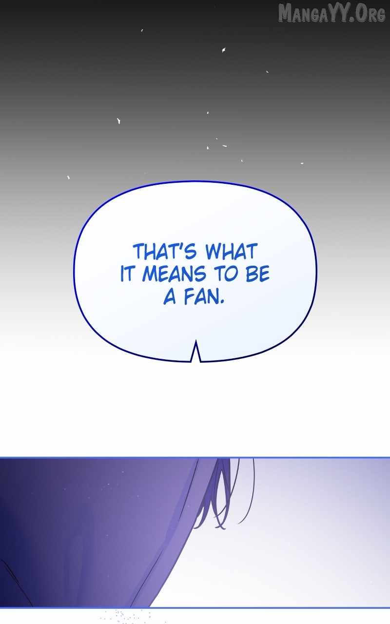 Our Guild's Idol Chapter 41 page 34