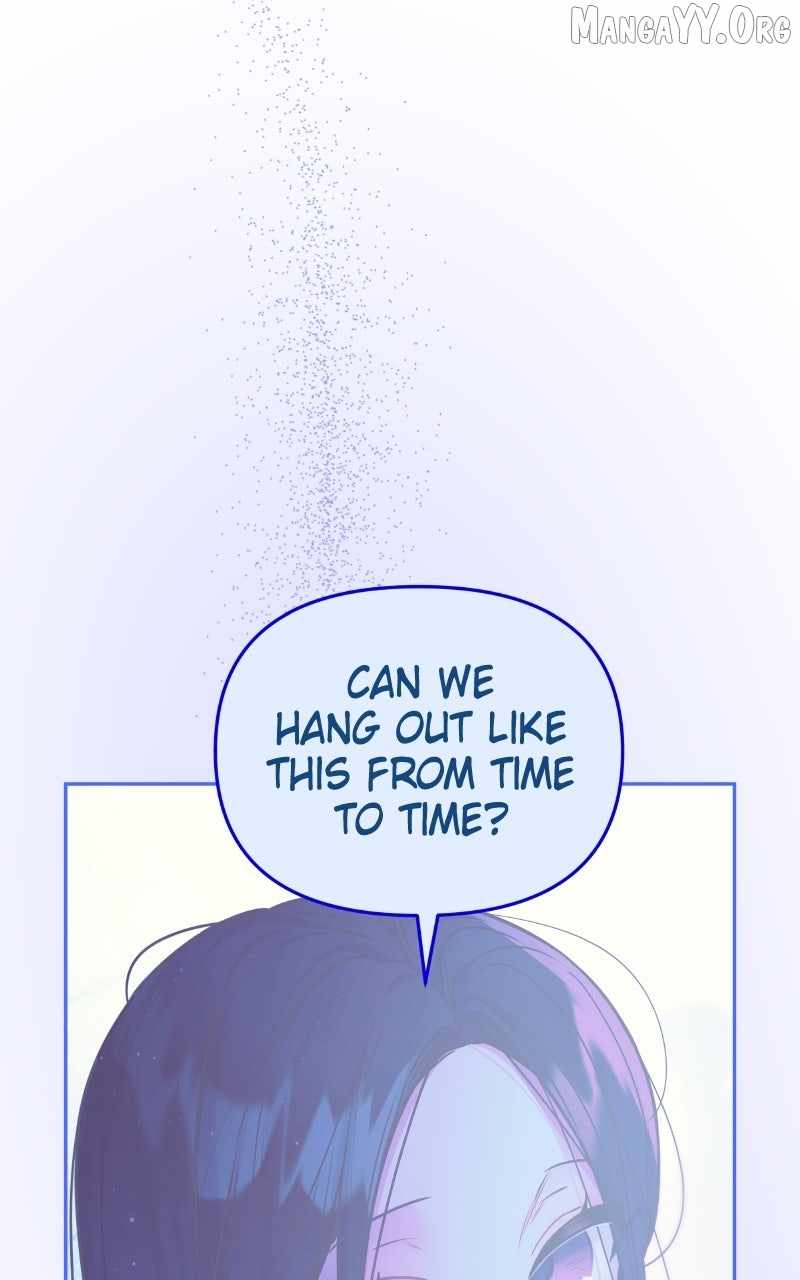 Our Guild's Idol Chapter 41 page 35