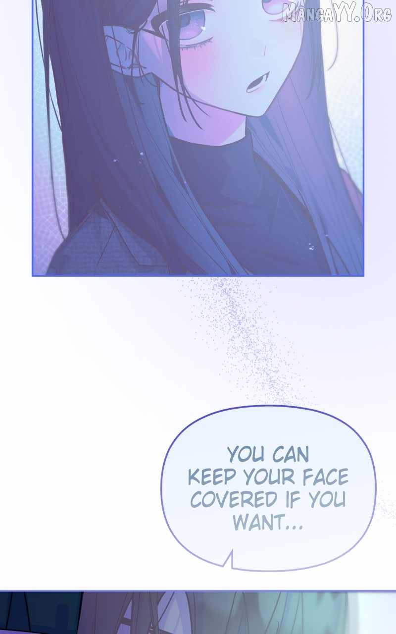 Our Guild's Idol Chapter 41 page 36