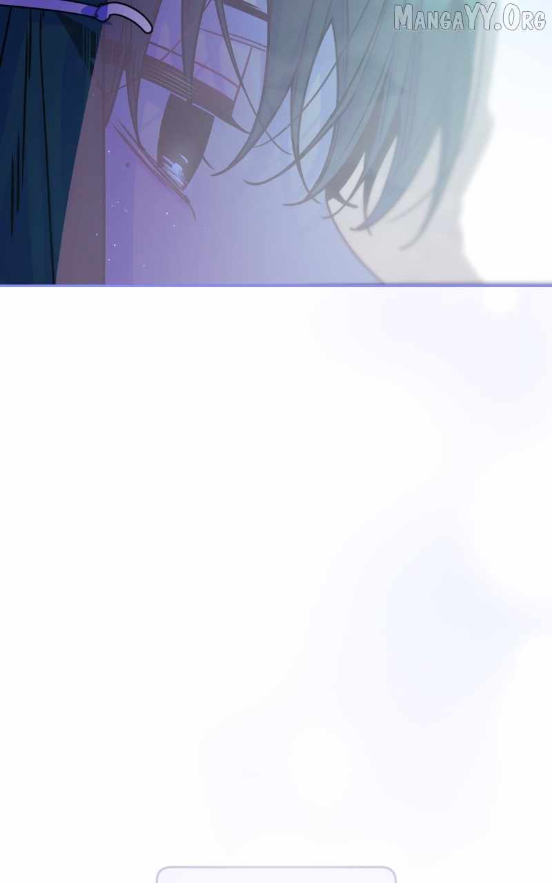 Our Guild's Idol Chapter 41 page 37