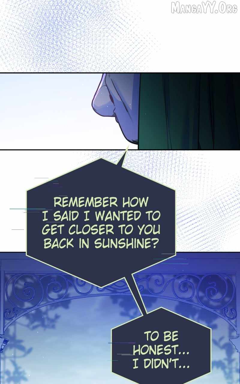 Our Guild's Idol Chapter 41 page 14