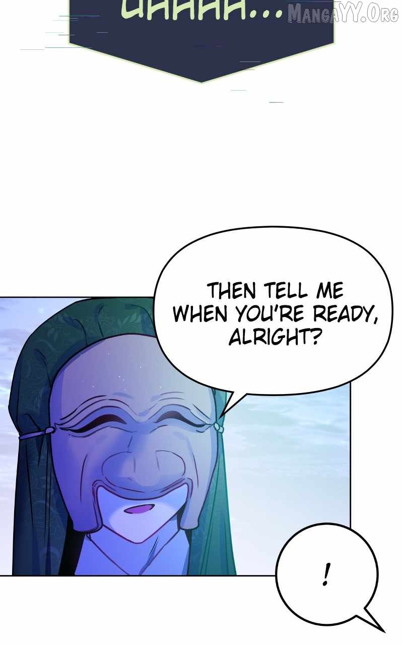 Our Guild's Idol Chapter 41 page 50