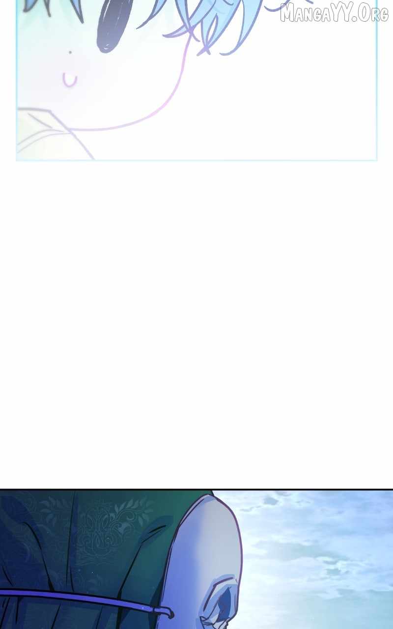 Our Guild's Idol Chapter 41 page 46