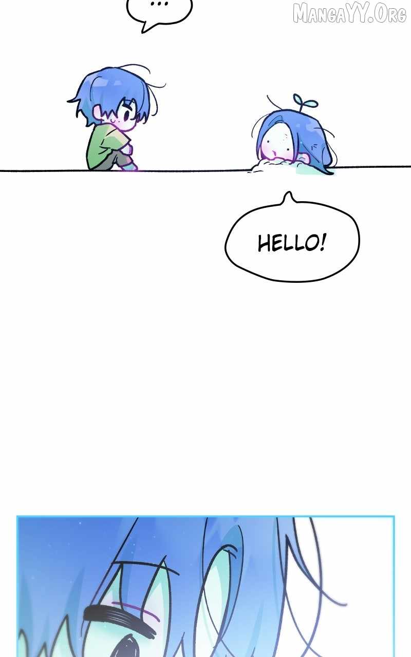Our Guild's Idol Chapter 41 page 45