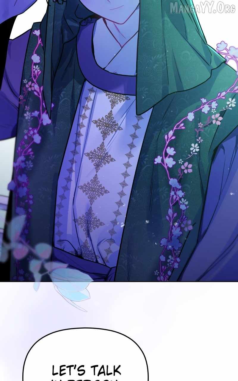 Our Guild's Idol Chapter 41 page 54