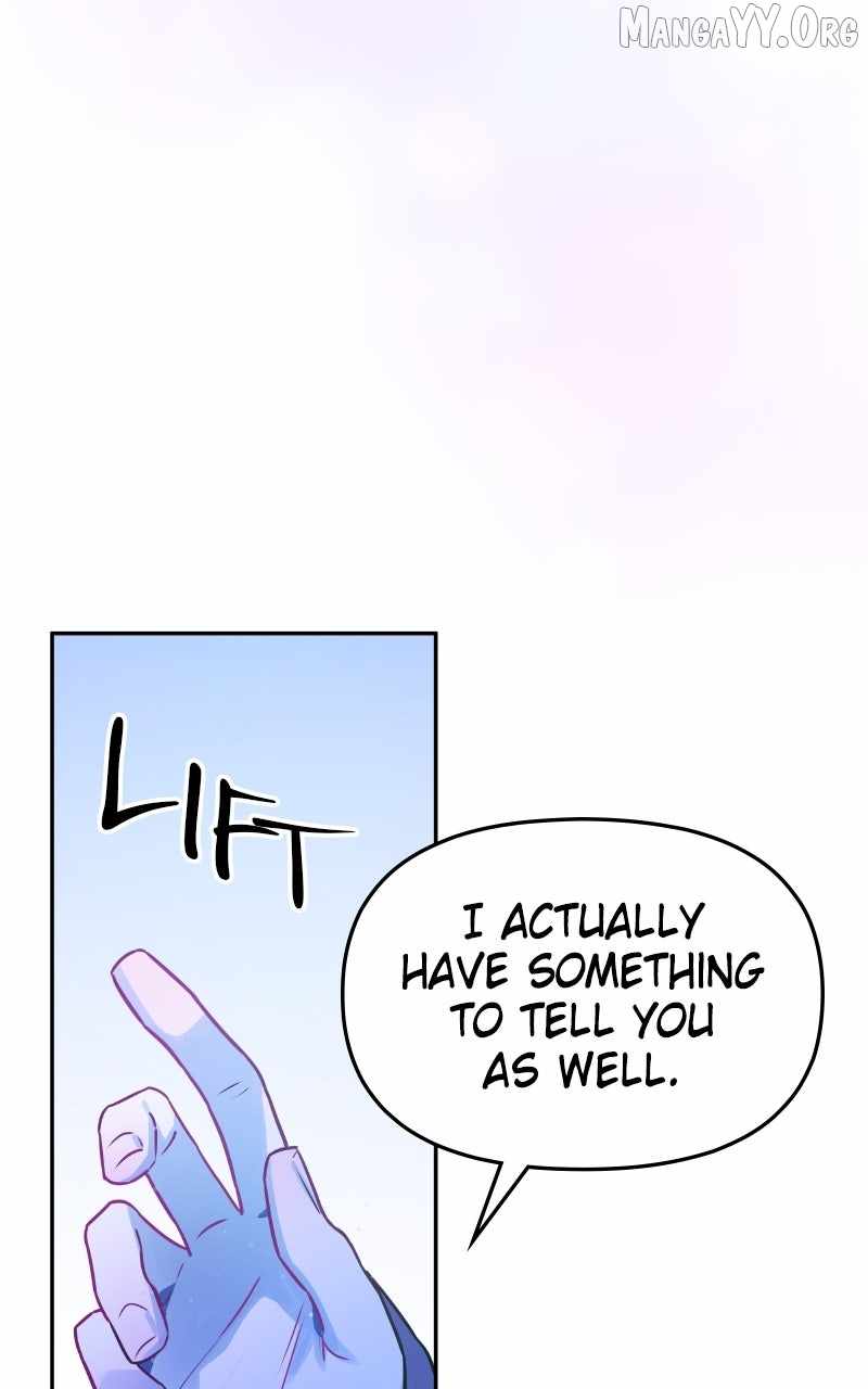 Our Guild's Idol Chapter 41 page 52