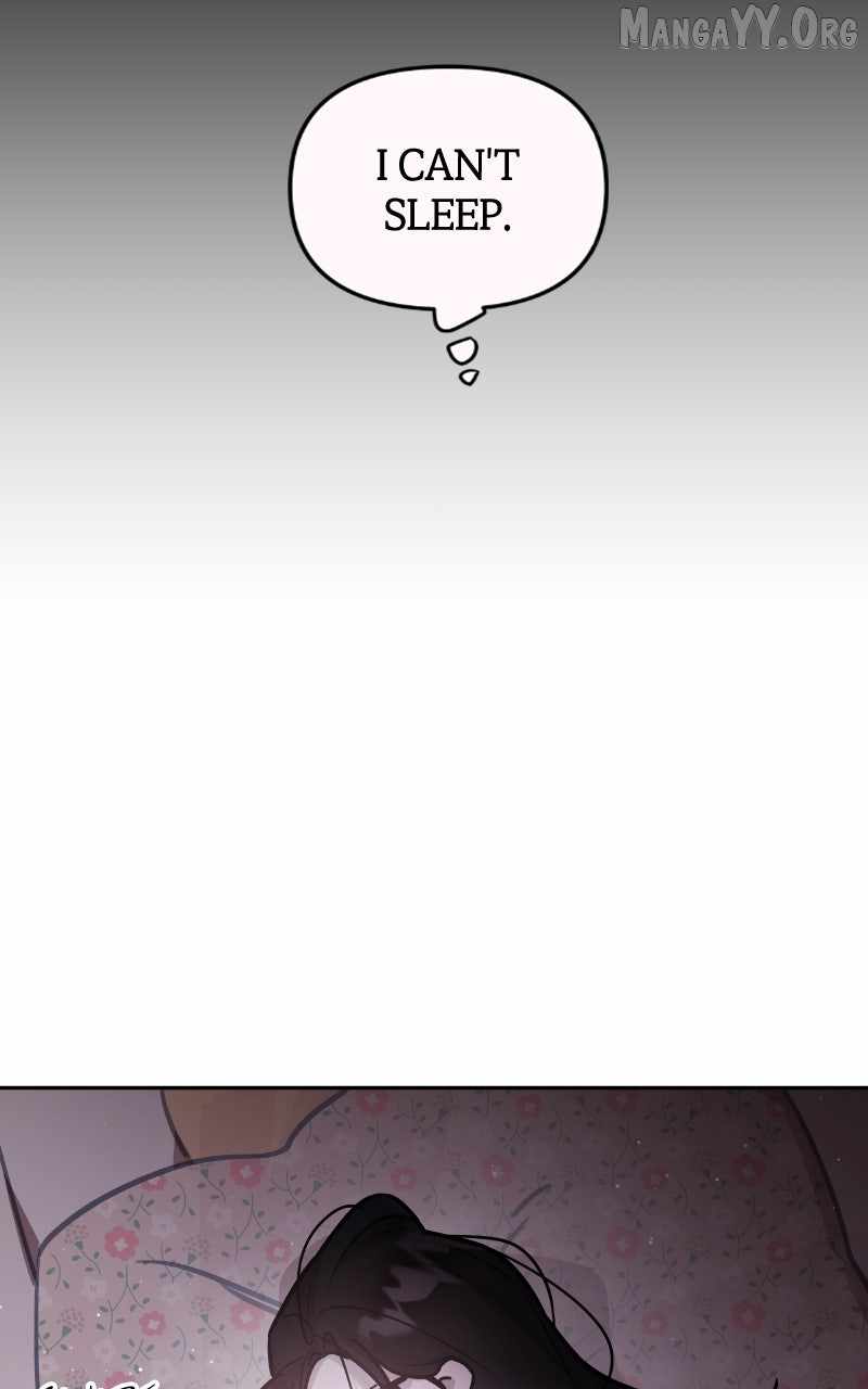 Our Guild's Idol Chapter 41 page 65