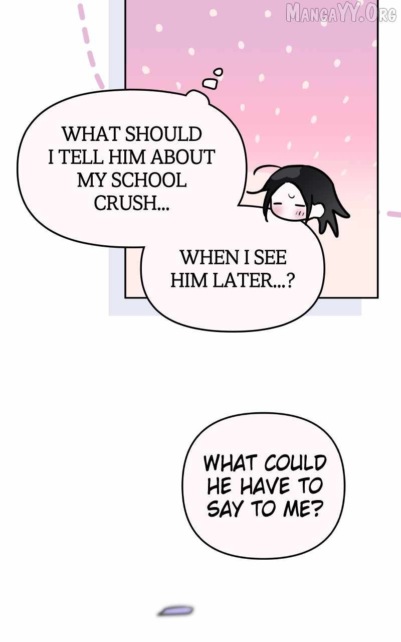 Our Guild's Idol Chapter 41 page 67
