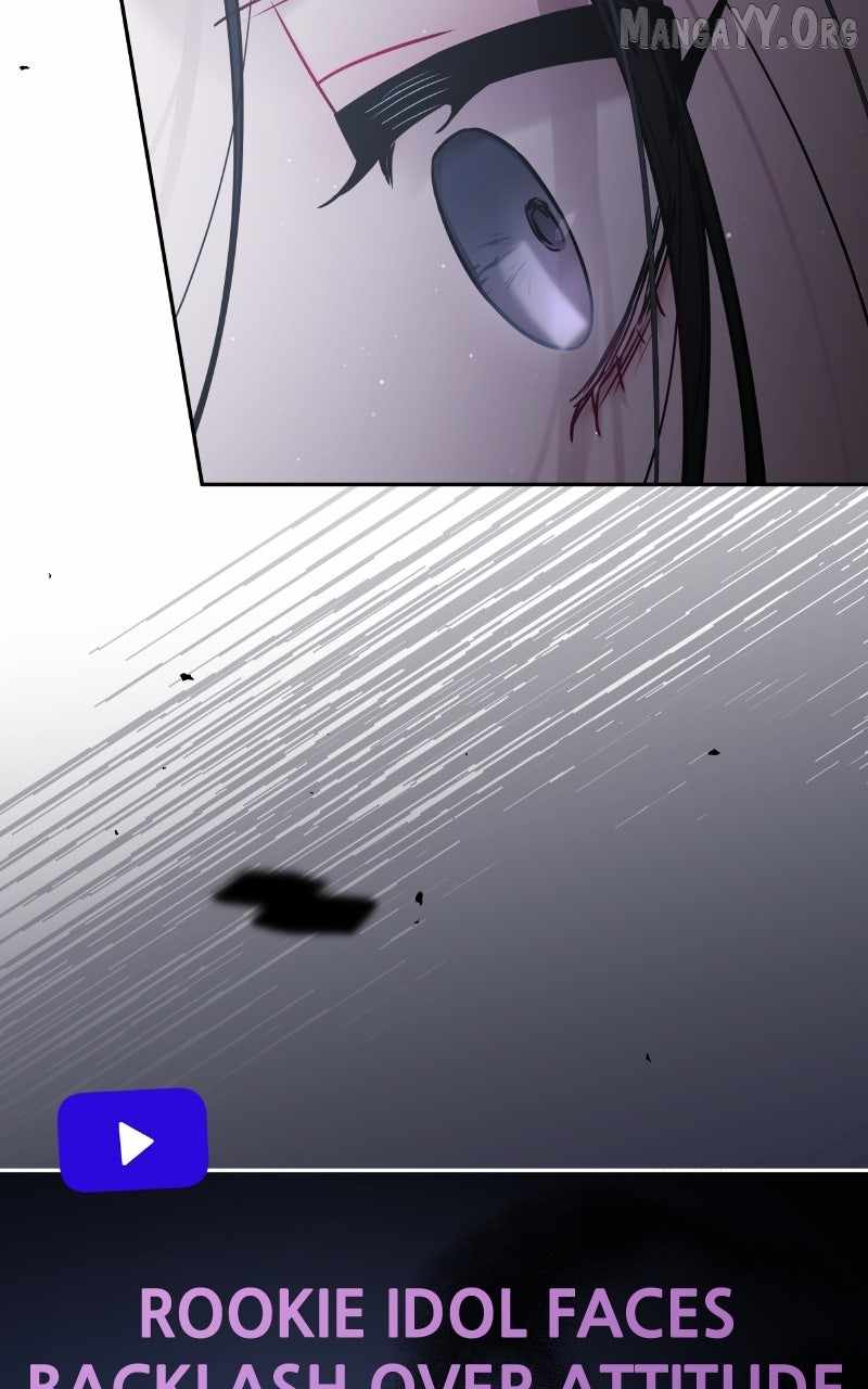 Our Guild's Idol Chapter 41 page 69