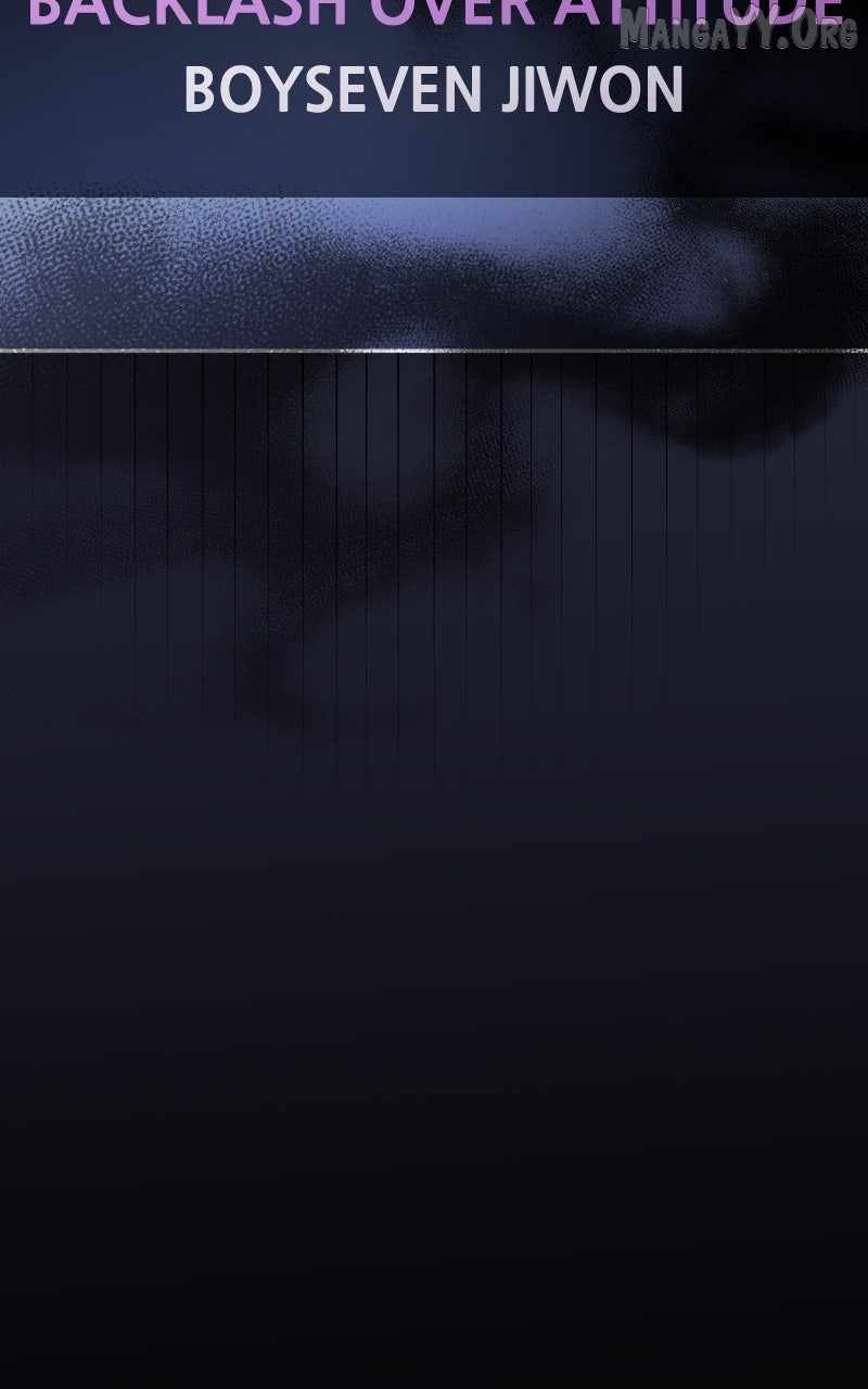 Our Guild's Idol Chapter 41 page 70