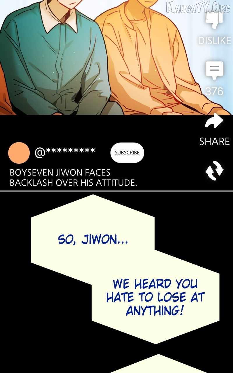 Our Guild's Idol Chapter 42 page 2