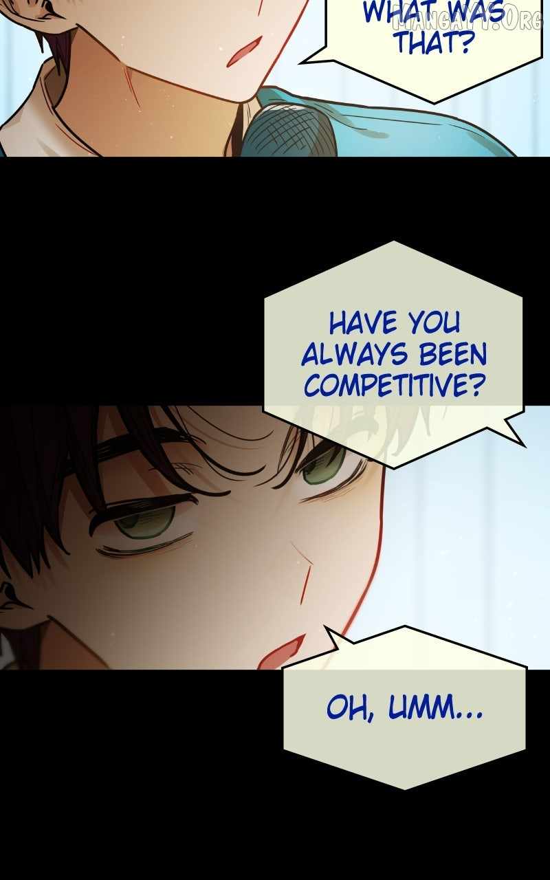 Our Guild's Idol Chapter 42 page 4