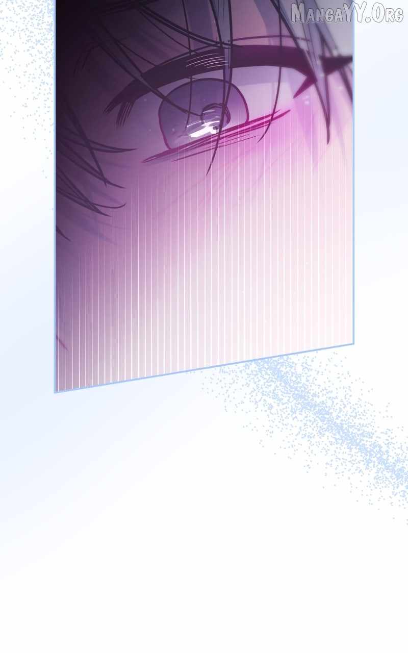 Our Guild's Idol Chapter 42 page 16