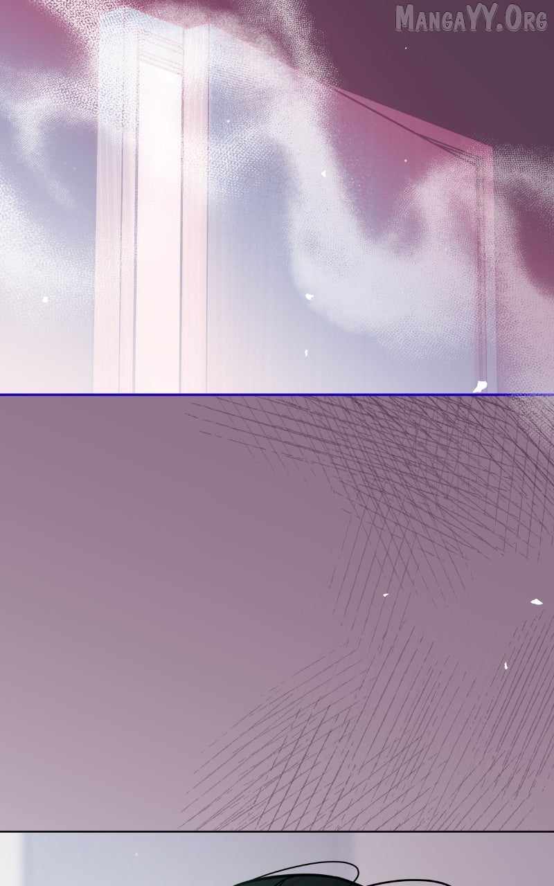 Our Guild's Idol Chapter 42 page 21
