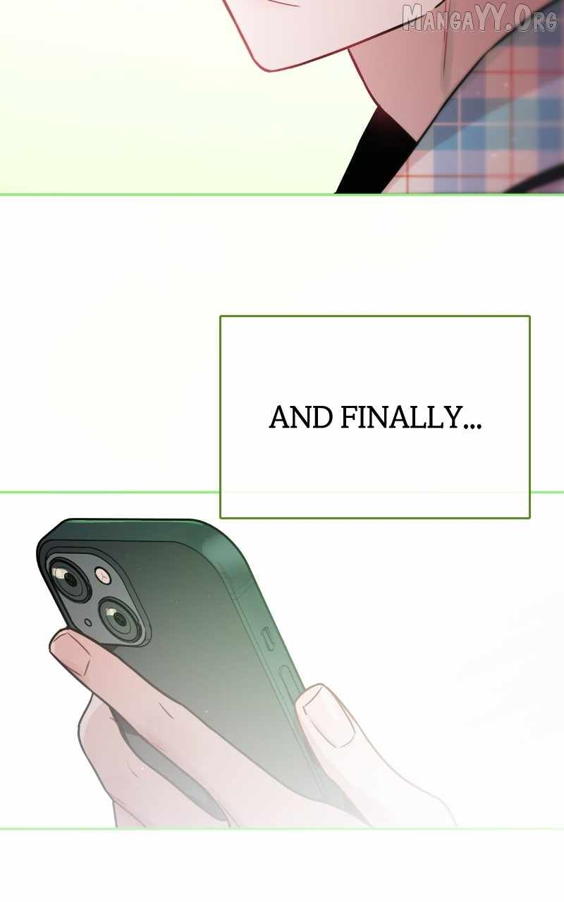 Our Guild's Idol Chapter 42 page 26