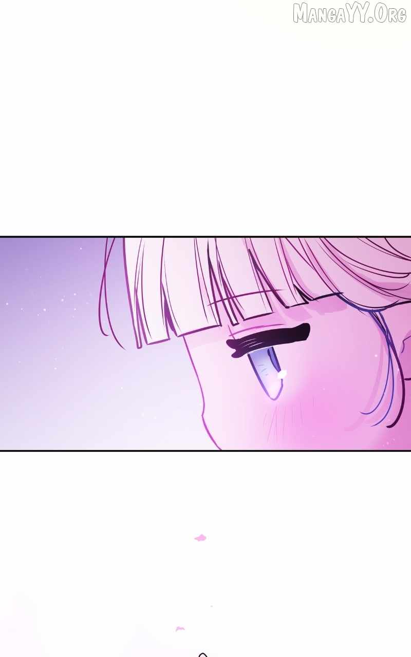 Our Guild's Idol Chapter 42 page 31