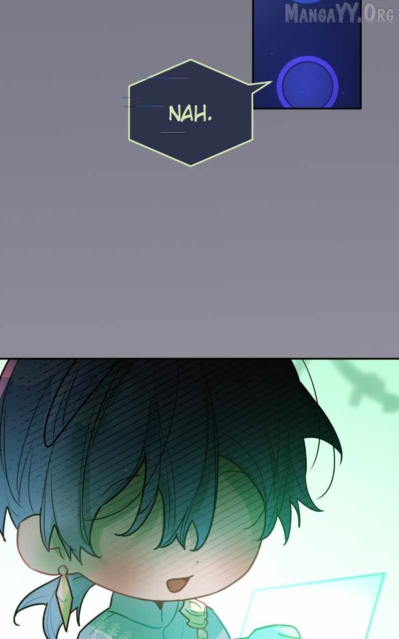 Our Guild's Idol Chapter 42 page 40