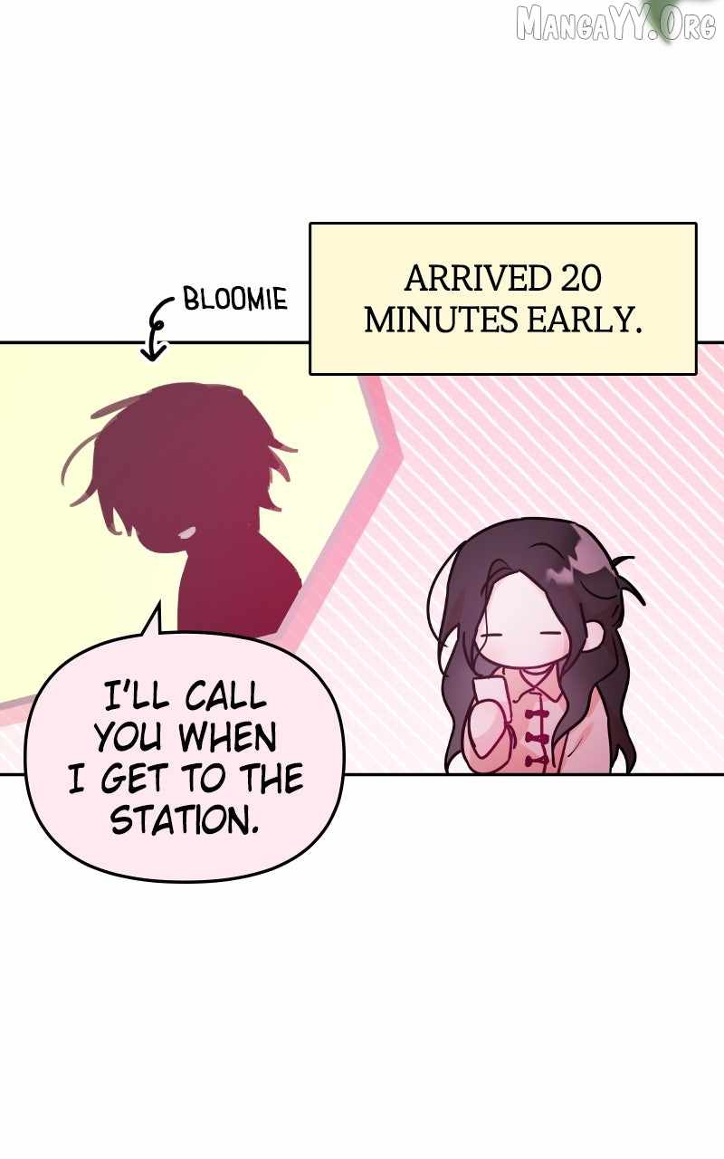 Our Guild's Idol Chapter 42 page 50