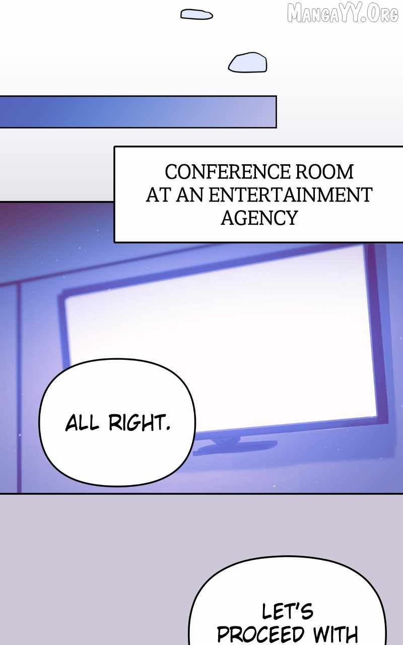 Our Guild's Idol Chapter 42 page 43