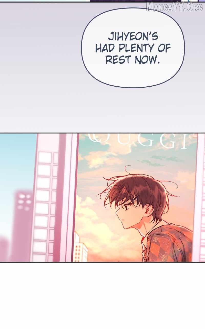Our Guild's Idol Chapter 42 page 46
