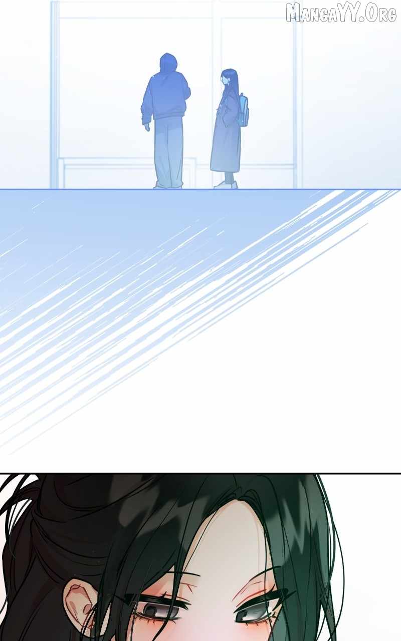 Our Guild's Idol Chapter 42 page 52