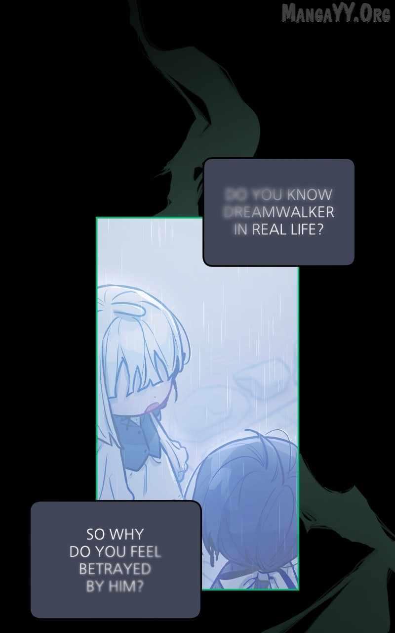 Our Guild's Idol Chapter 42 page 54