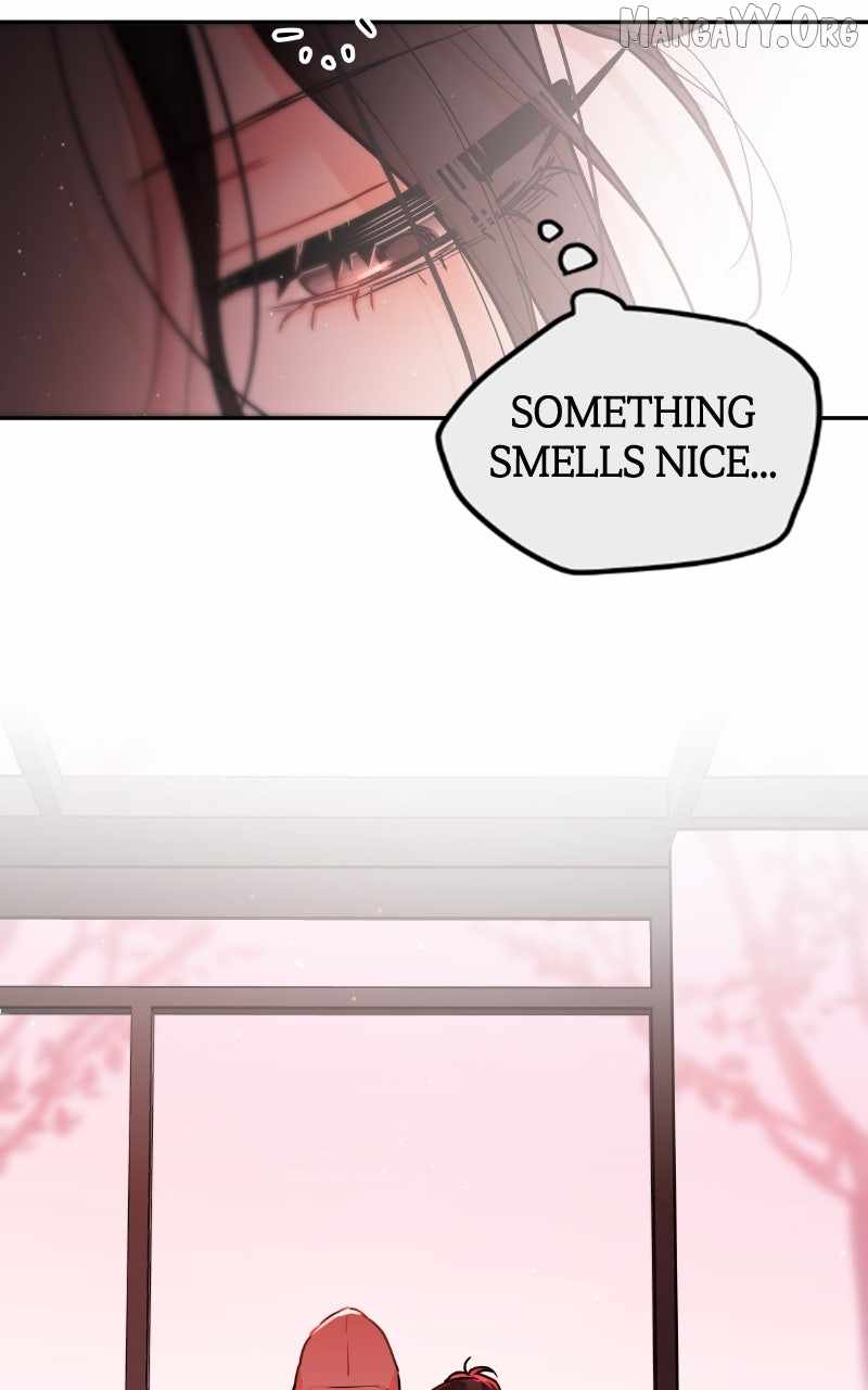 Our Guild's Idol Chapter 42 page 57