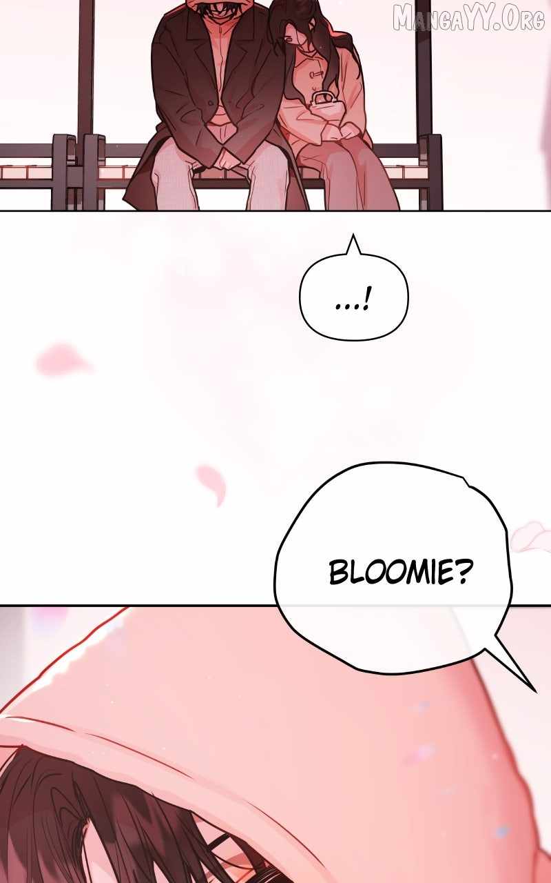 Our Guild's Idol Chapter 42 page 58