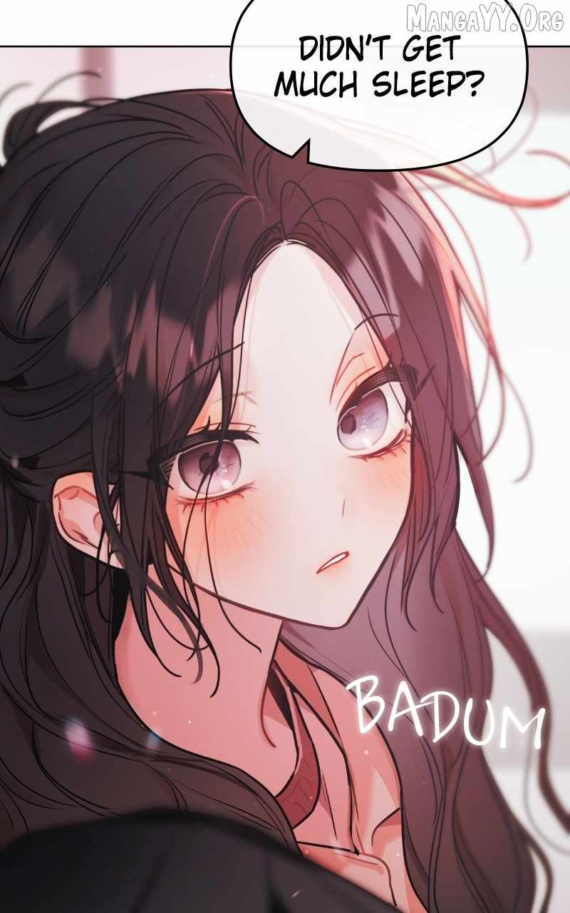 Our Guild's Idol Chapter 42 page 60