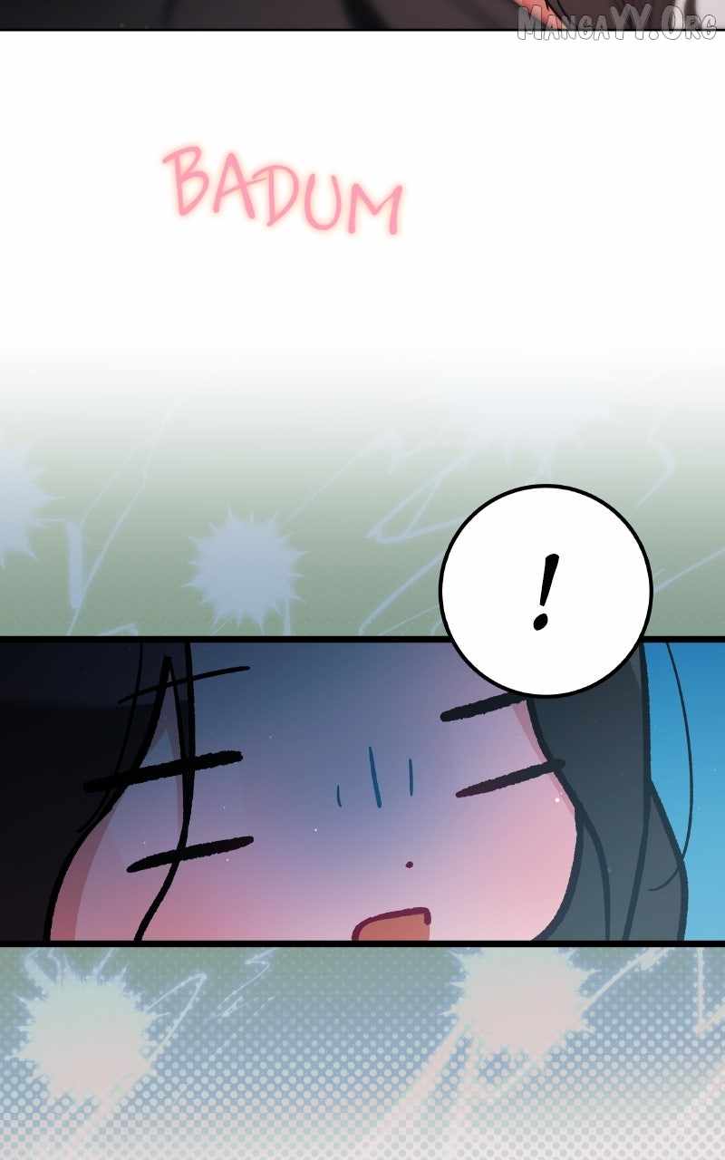 Our Guild's Idol Chapter 42 page 61