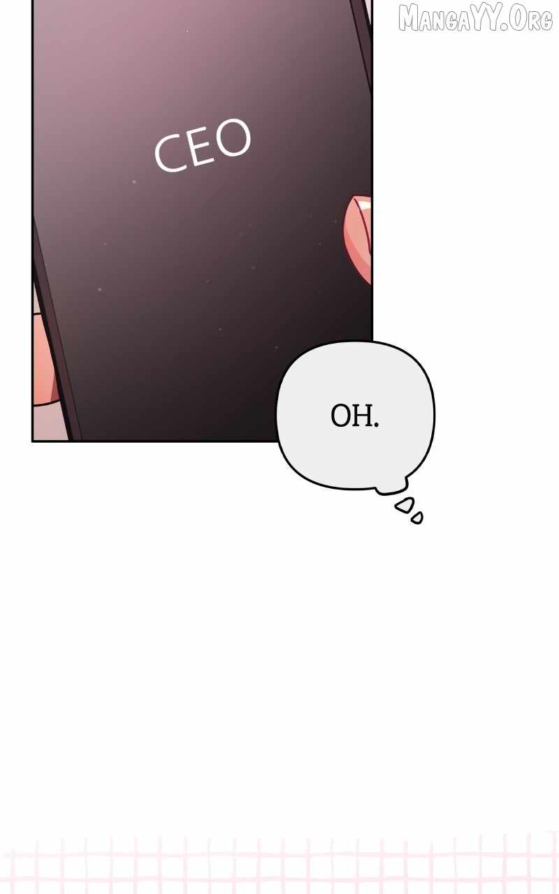 Our Guild's Idol Chapter 42 page 65