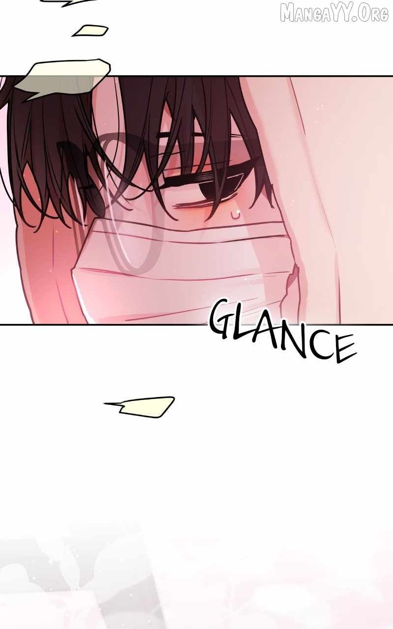Our Guild's Idol Chapter 42 page 68