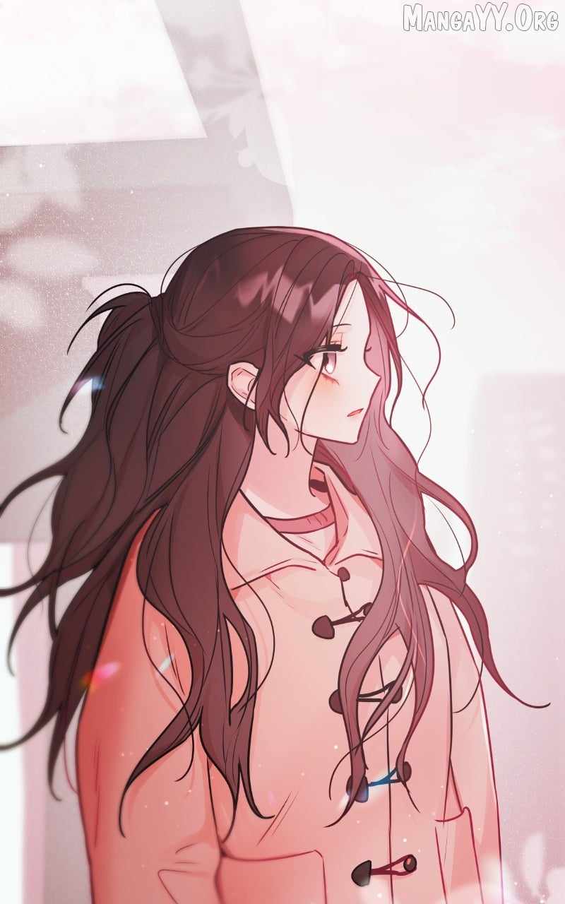 Our Guild's Idol Chapter 42 page 69
