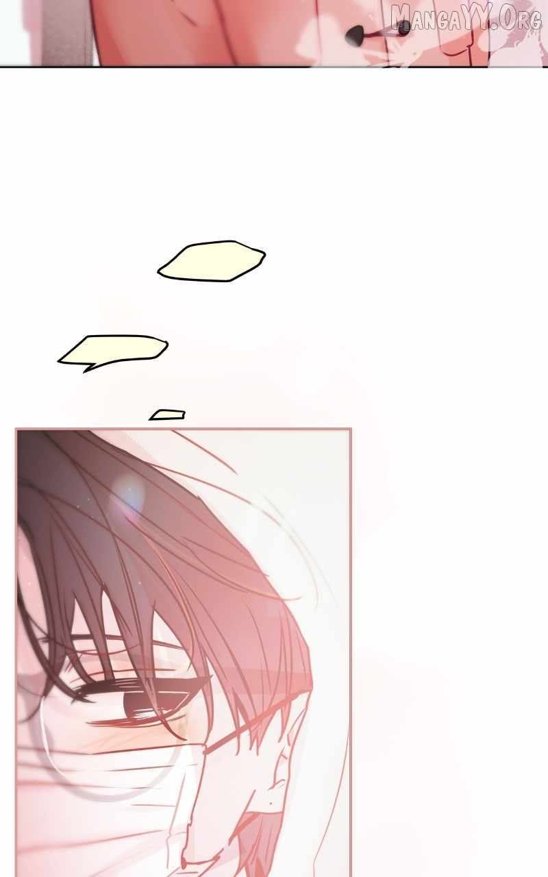 Our Guild's Idol Chapter 42 page 70
