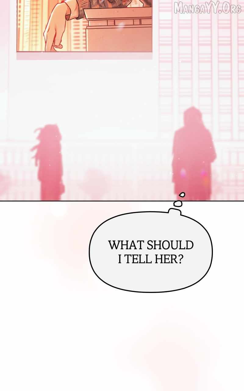 Our Guild's Idol Chapter 42 page 73