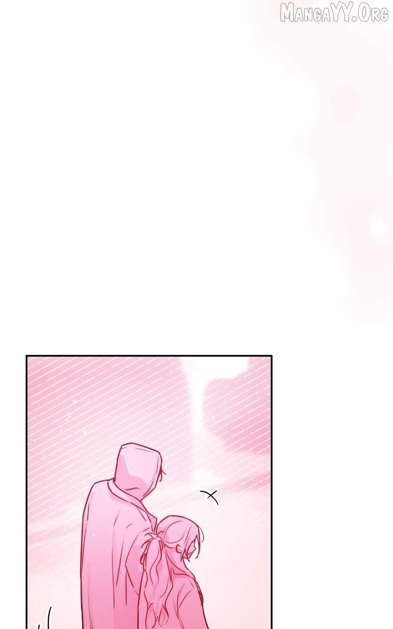 Our Guild's Idol Chapter 42 page 74