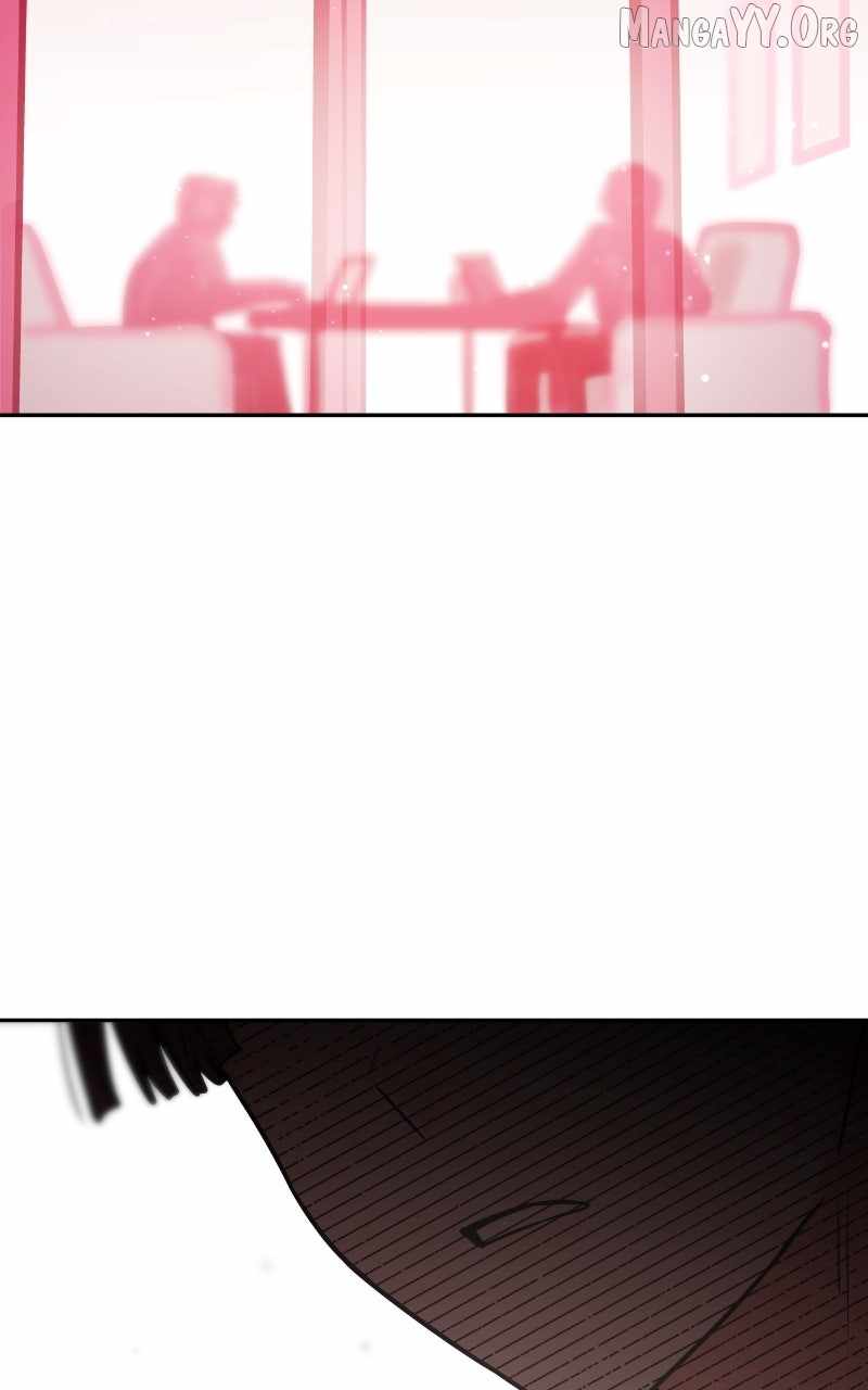 Our Guild's Idol Chapter 42 page 76