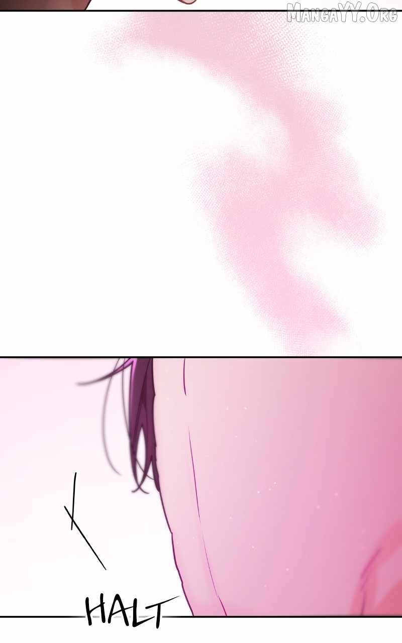 Our Guild's Idol Chapter 42 page 80