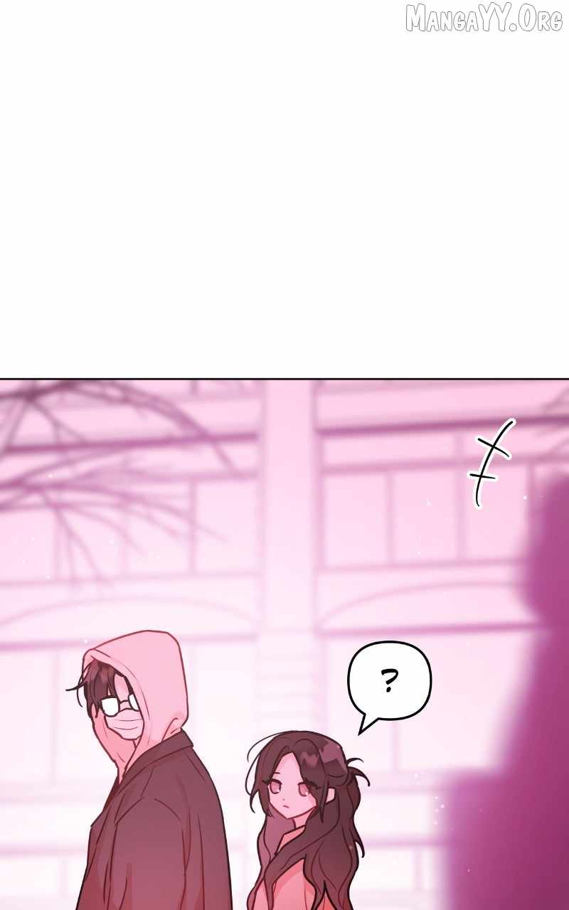 Our Guild's Idol Chapter 42 page 81