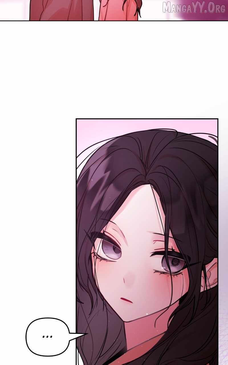 Our Guild's Idol Chapter 42 page 82