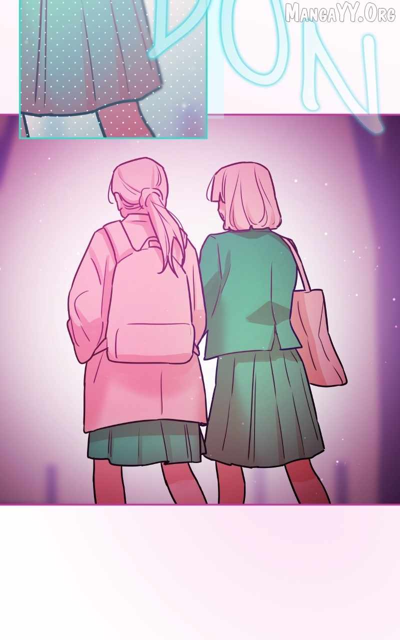 Our Guild's Idol Chapter 42 page 84