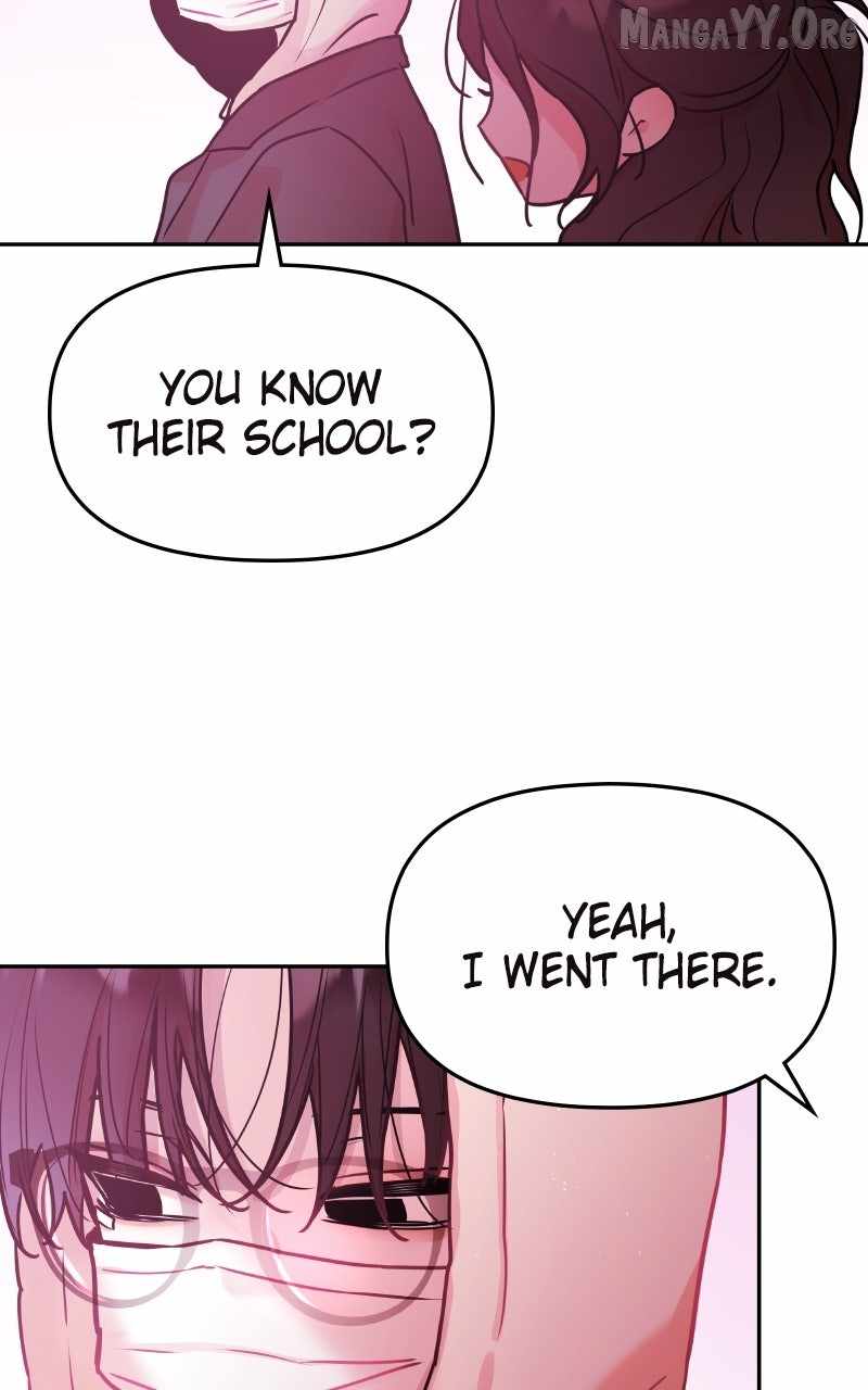Our Guild's Idol Chapter 42 page 86