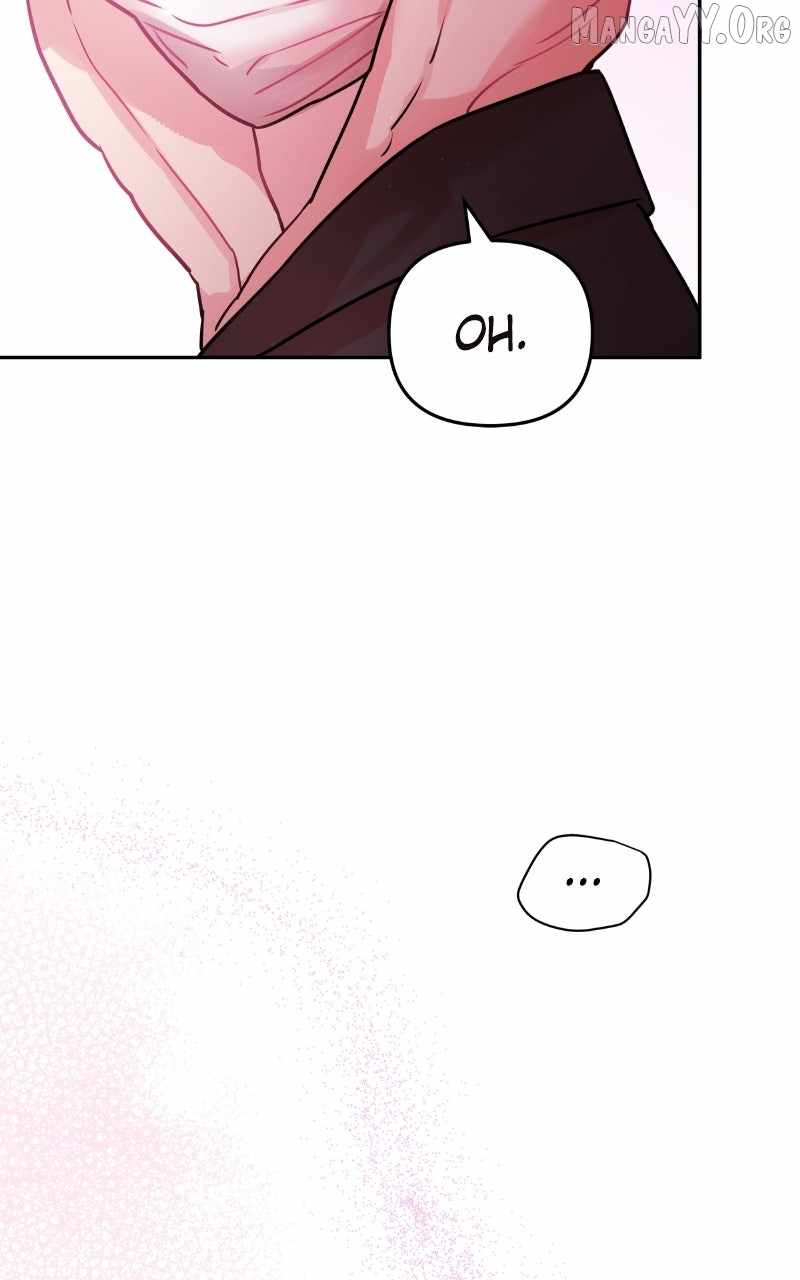 Our Guild's Idol Chapter 42 page 87