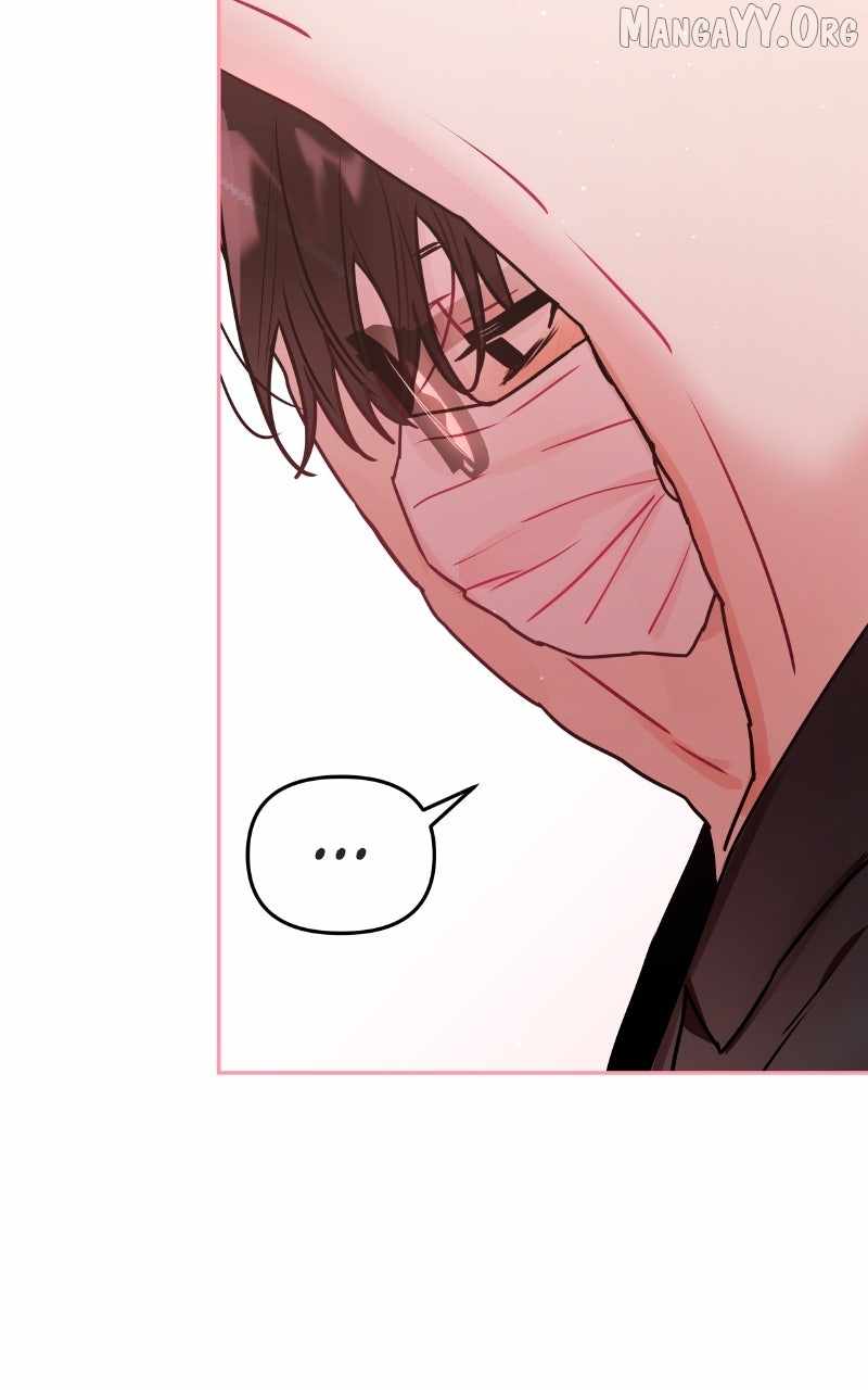 Our Guild's Idol Chapter 42 page 96