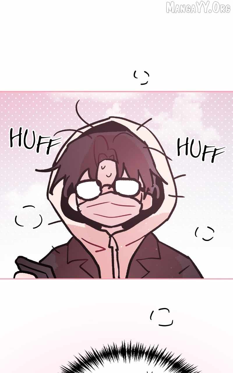 Our Guild's Idol Chapter 42 page 94