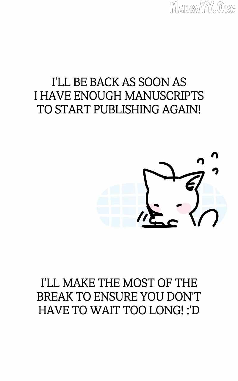 Our Guild's Idol Chapter 43 page 11