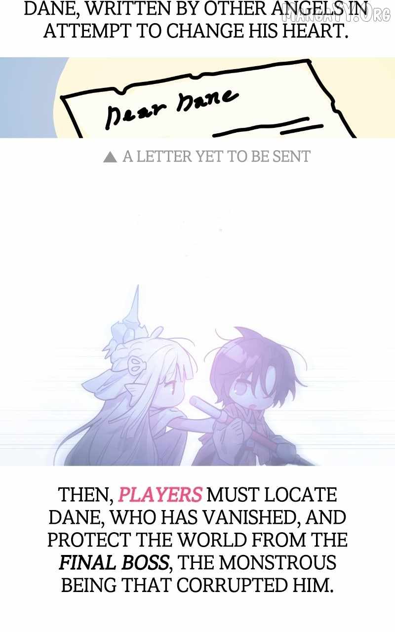 Our Guild's Idol Chapter 43 page 27