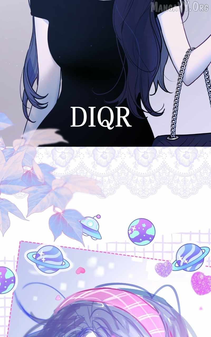 Our Guild's Idol Chapter 43 page 50